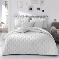 Aeri Embroidered Bedspread
