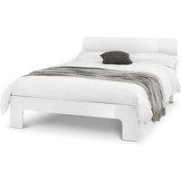 Julian Bowen Manhattan Bed / Double